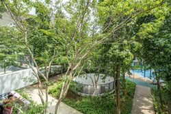 The Seafront On Meyer (D15), Condominium #288274871